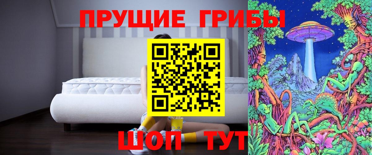 Псилоцибиновые грибы мухоморы Строитель