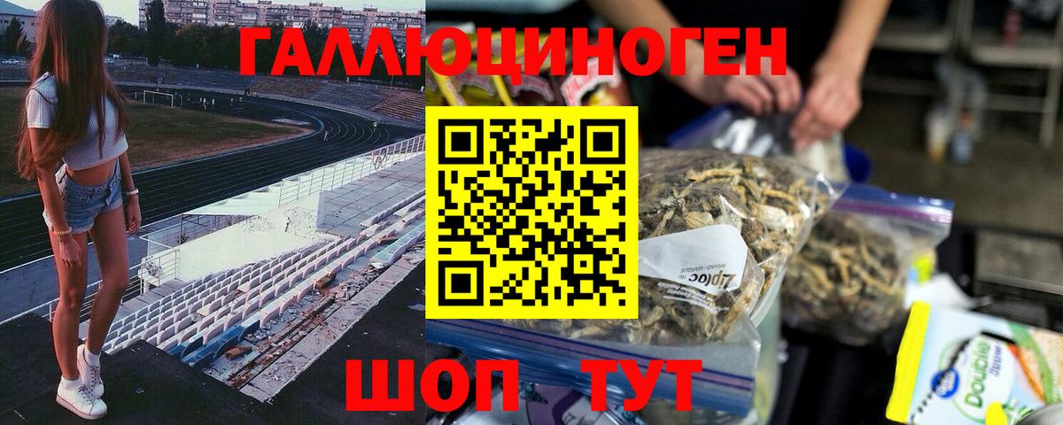 Галлюциногенные грибы GOLDEN TEACHER  Вход с VPN  Строитель 