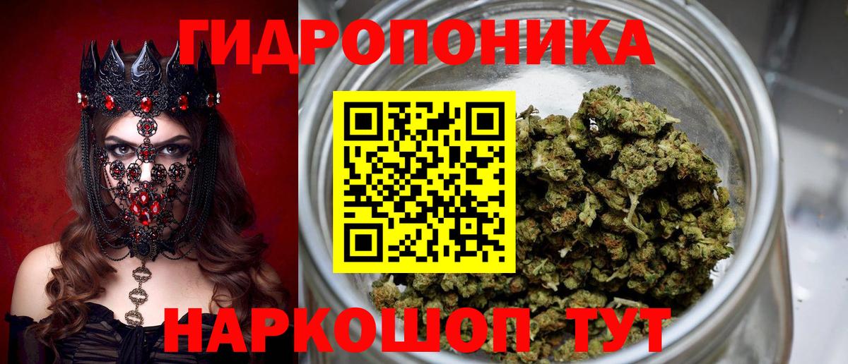 Каннабис Ganja  Вход с VPN  Канабис OG Kush  Конопля LSD WEED  Строитель 